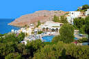 Lindos Mare
