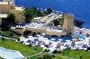 Iberostar Lindos Royal 