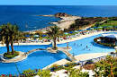 Rhodos Princess Beach 