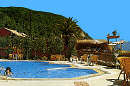 Villas Glyfada