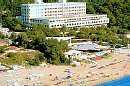 Louis Grand Glyfada
