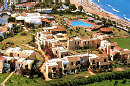 Aquis Zorbas Village