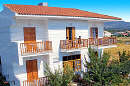 Studios Nondas