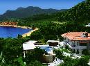 App. Golden Sand Village