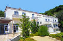 Armonia Bay
