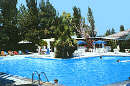 App. Hydrele Beach
