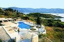 Hotel Andromeda