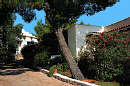 Hotel Can Jordi
