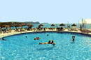 Fiesta Hotel Cala Nova