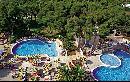 Hotel Invisa Ereso