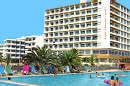 Hotel Ibiza Playa