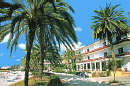 Hotel Figueretas