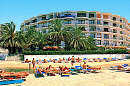 Hotel Maritimo