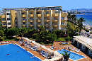 Aprthotel Garbi Fashion