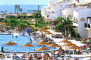 Club Fiesta Bahamas