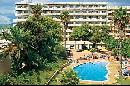 Club Hotel C�an Bossa