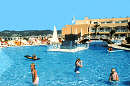 App. Sirenis Seaview Country Club