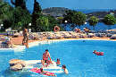 Club Hotel Portinatx