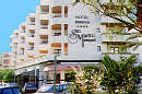 Hotel San Marino