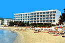Hotel Riomar