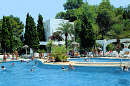 Club Cala Pada