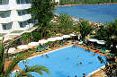 Hotel Playa Real