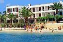 Hotel Ses Figueres