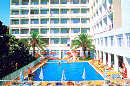 Hotel Victoria