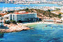 Hotel Argos