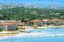 Holiday Inn Sunspree Resort