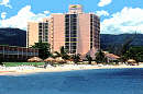 Sunset Beach Resort & Spa 