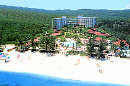 Starfish Trelawny Beach  Resort