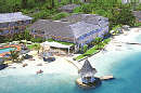 Sandals Royal Caribbean