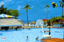 Beaches Negril