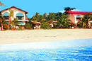 Charela Inn