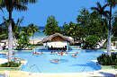 Hotel Couples Negril