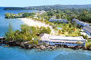 Jamaica Inn Resort