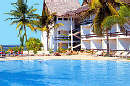 Travellers Beach Club
