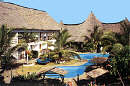 Diani Palm Resort