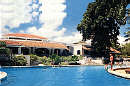 Diani Sea Lodge