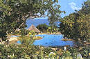 Papillon Lagoon Reef