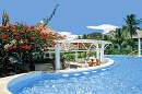 Leisure Lodge Resort