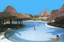 Neptune Paradise Village