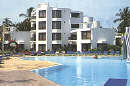 Le Soleil Beach Resort