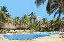 Bahari Beach Club