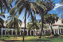 Hotel Reef
