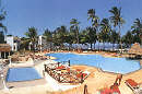 Serena Beach