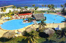 Brisas Guardalavaca Resort