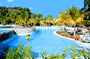 Paradisus Rio de Oro