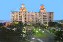 Hotel Nacional